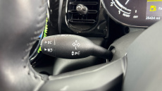 MINI Hatchback 1.5 Cooper Classic Premium 5dr Petrol Hatchback